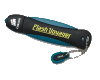 CMFUSB2.0-16GB FLASH DRIVE CORSAIR VOYAGER PID01864 CMFUSB2.0-16GB FLASH DRIVE CORSAIR VOYAGER PID01864